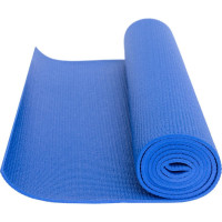      Bradex Sf 0010, 173x61x0,5 ,  