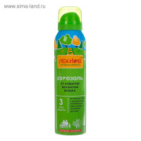 �������� ������������ "������", �� �������, ��������, �����, 150 ��