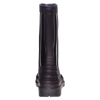   -11, , , ,  40 (255)