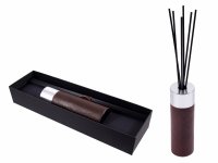 ������������� Moretto "Woody Spice" 120��., �����. ����.