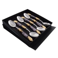    Domus Versailles (6 )