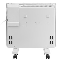   Ch-1000, 1000 , X- , ,   Mtx