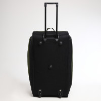 ����� �������� �� ������, ����� �� ������, ����� ��� �����, 3 �������� �������, ������� ������, ���� ������/����