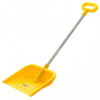 39668  Wader 21,    , 