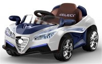  Bugatti 5588   New 2014