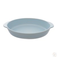     Repast   34x20x6,5  1,86