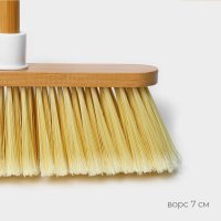 ٸ��� ��� ���� Raccoon Meli, ������, 28x128 ��, ���� 7 ��