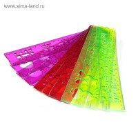 ������� � ���������� Calligrata 20 ��, ������, �������, ����