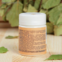 ����� ����� ����� ��� ���������� ����� 50��