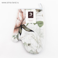 - ""  2027,100% ,  250/2 ()