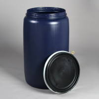  , 227 ,  , , pen Top Drums
