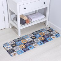      , 45x120 , 