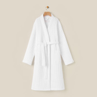    Sl Home: Kids   ,  34, 100% , 280 / 