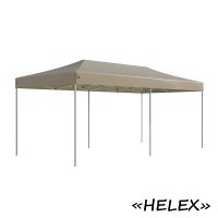  Helex 4362 3x63  