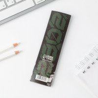 ����� ���������, ����� ����� 1.0 �� �������, ���������� �23 ��������