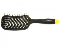  Bnn82  Banana Black  , 