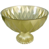    Bekker Stellar, D=22.8 ,  