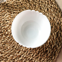  Lotusia, 250 , D=12 , , 