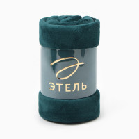 ���� �������, 200 220 ��,100% �/�, �����-����, ����������