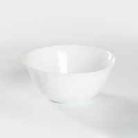   Trianon, 990 , D=18 ,  