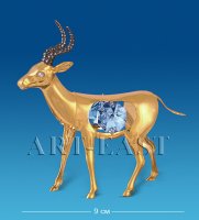 Ar-4111 ������� ������ (�����)