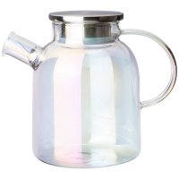   Agness Rainbow 1700  :