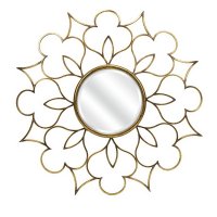  Arabesque,    