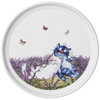 ����� ������� � ������� Lefard ������� 23 ��