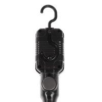    Luazon,  , 12 , 25 Led, 3 , 