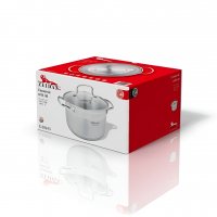      - 3,0  (d18 ), ., 5-   