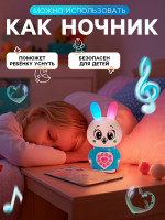    : ,  ,  ,    