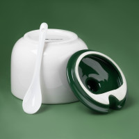 ����� ��� �������� ������� ��������� ������ ��������������� �����, 550 ��, ��������, ���� �����