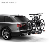    Thule Easy Fold Xt  2-  933