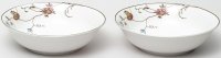  ,  2  160 450, New Bone China,  