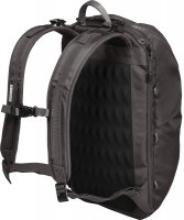  Victorinox Altmont Active Everyday Laptop 13'', , 