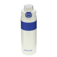 , 680 , L7,5 W7,5 H25 , 4.