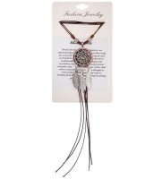 Np-19/5 ��������� �� ���