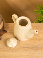  , , 2 , 27x26x16 , , 