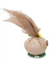 �n05-002 ������� ������� (��������)