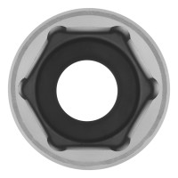   , 22 , , Crv,   1/2 Stels