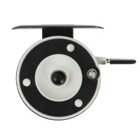  ,  ,  5.7 ,   , 601a