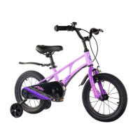 ��������� 14 Maxiscoo Air �������� ����, ���� ���������� �������