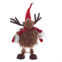      (cr2032x2), L26 W15 H46/31 