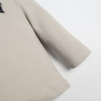 �������� ������ � Street Style, ���� 80-86 ��, �������