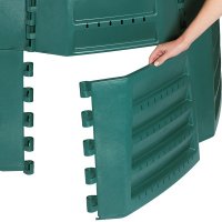  Thermo-star 600022 1000