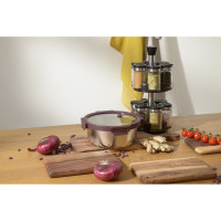 - Smart Solutions,  , 650 ,  