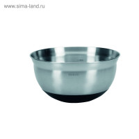  Brabantia, 1 