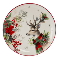 ������� �����, L21 W21 H2 ��