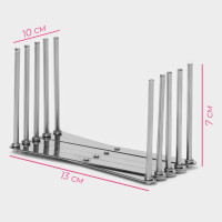    , , ,  , 4 
