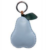 Nc-30/2 ������ �����